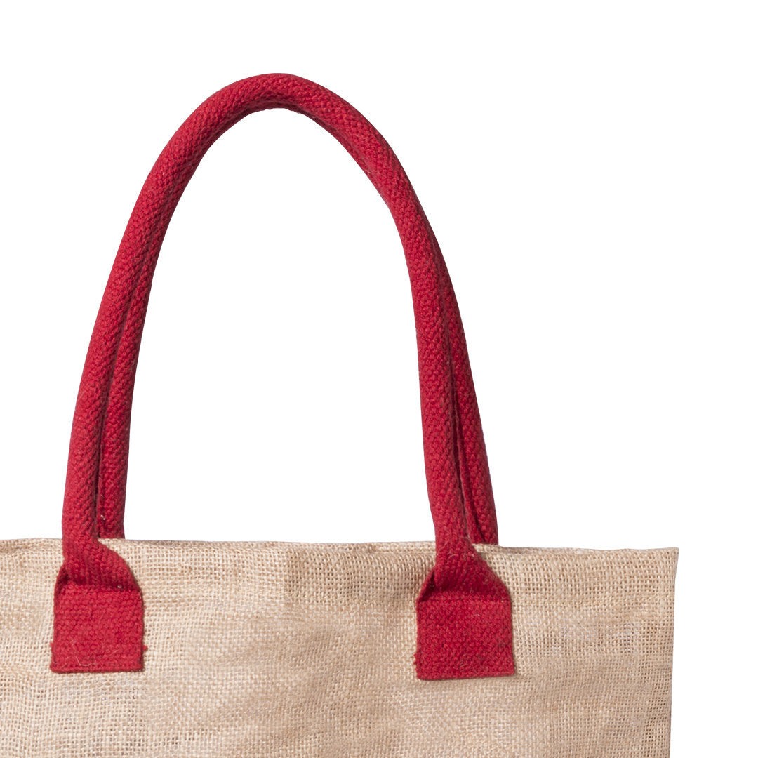 Bolsa (lote de 10)