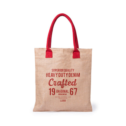 Bolsa (lote de 10)