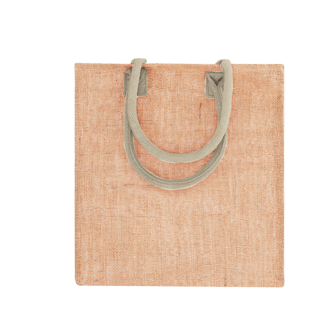 Bolsa (lote de 10)