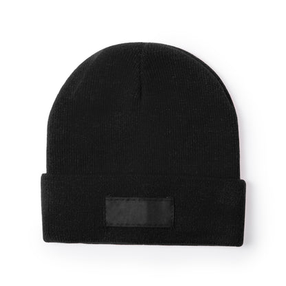 Gorro (lote de 10)