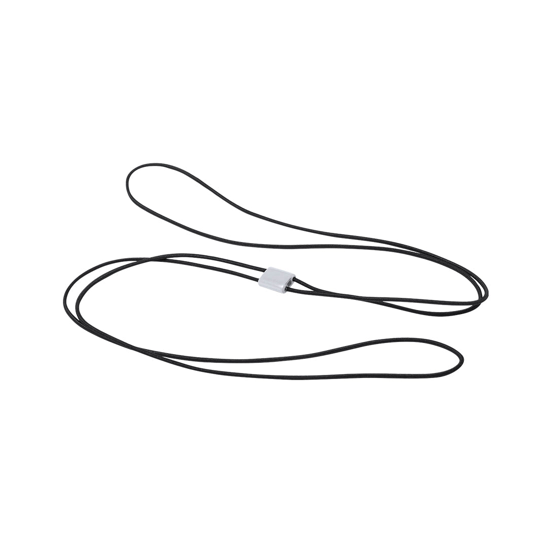 Goma Elástica (lote de 50)