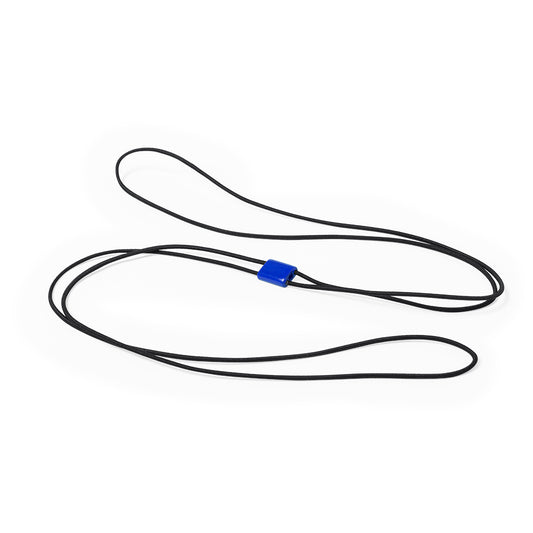 Goma Elástica (lote de 50)