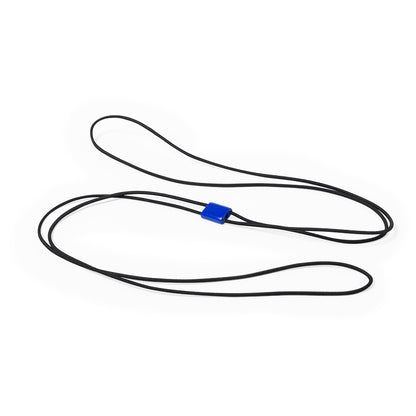 Goma Elástica (lote de 50)