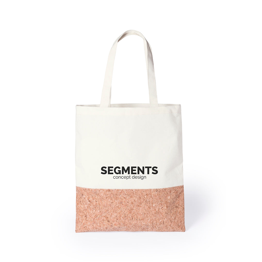 Bolsa (lote de 10)