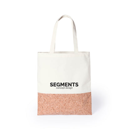 Bolsa (lote de 10)