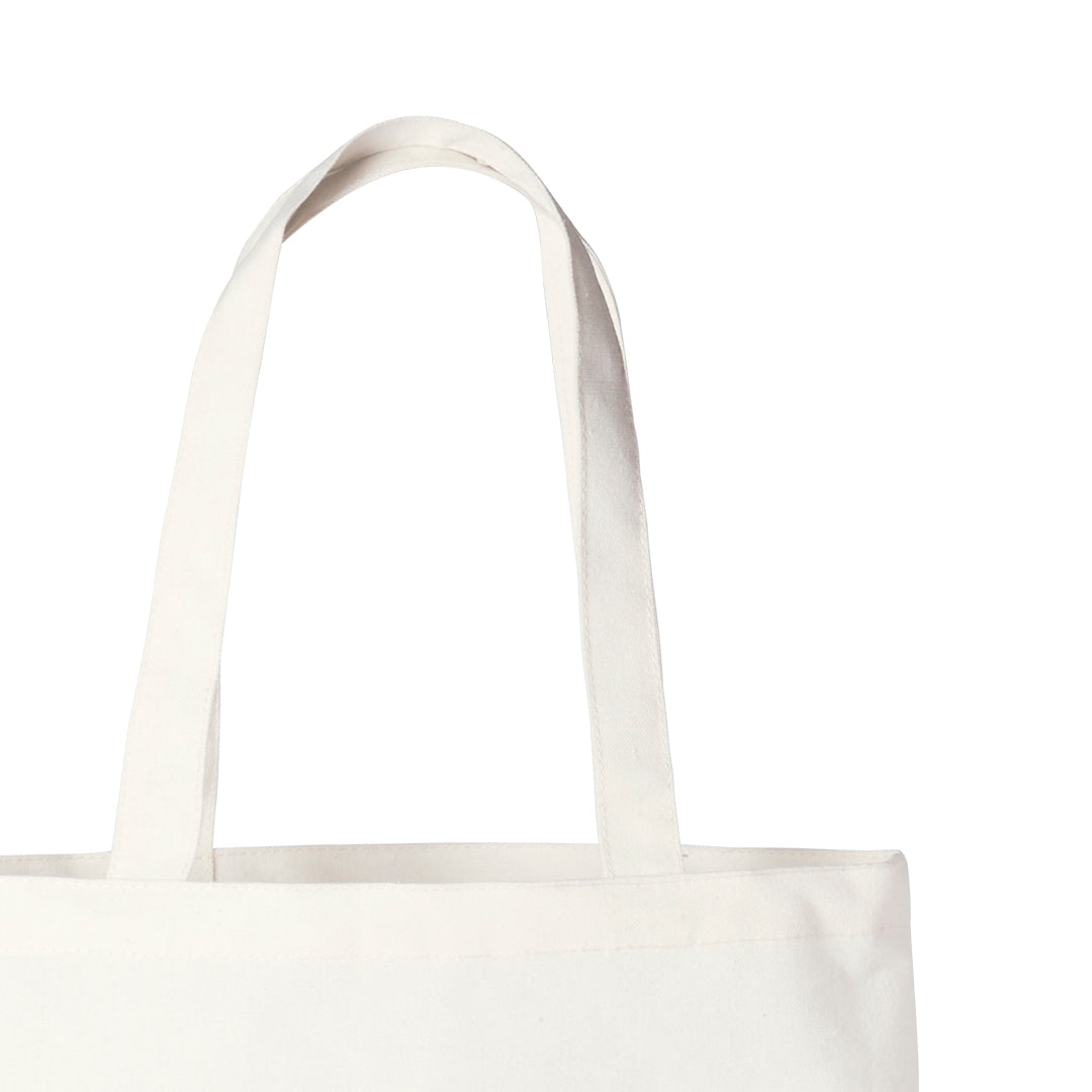 Bolsa (lote de 10)