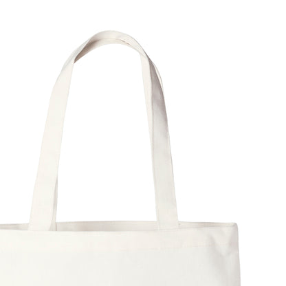 Bolsa (lote de 10)