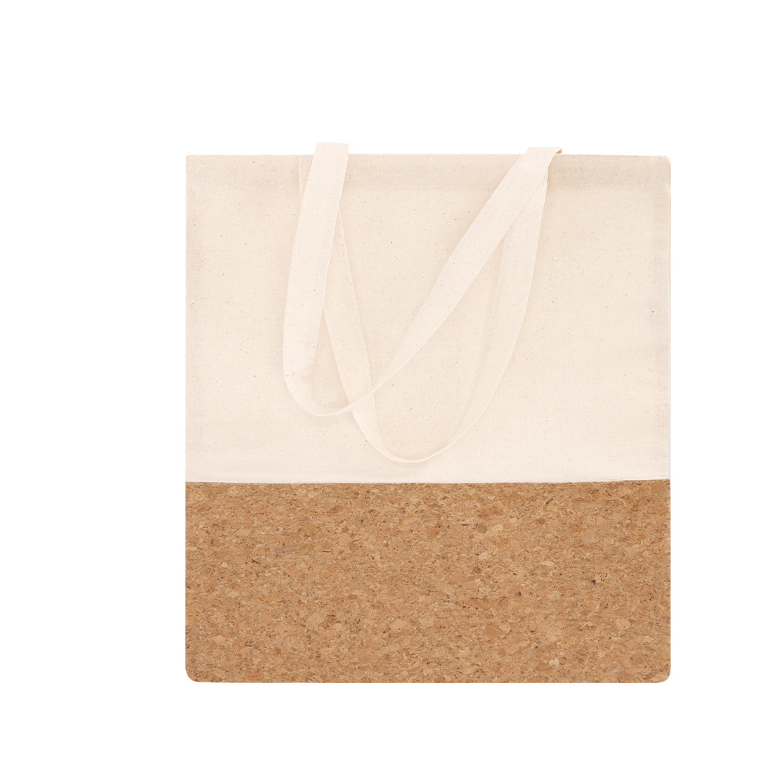 Bolsa (lote de 10)