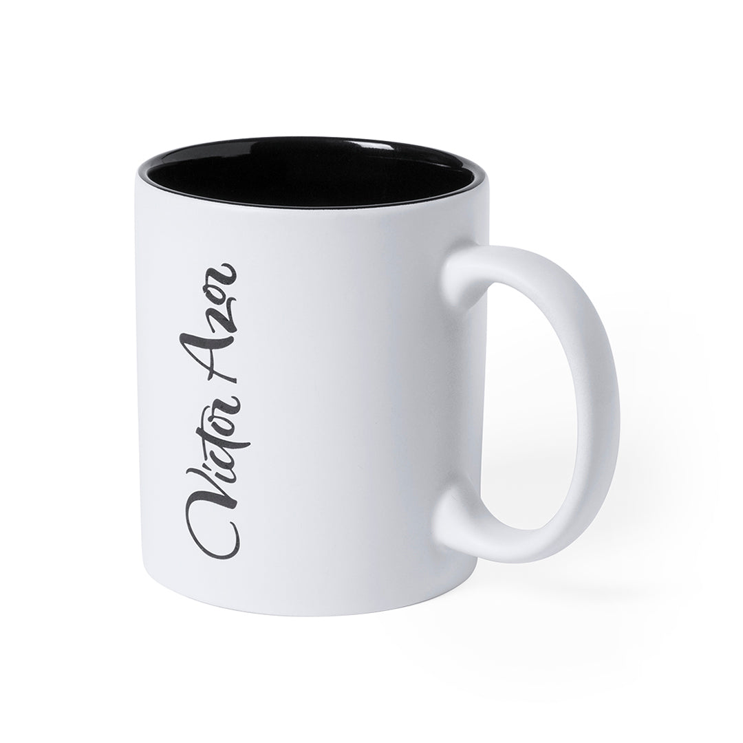 Taza (lote de 36)
