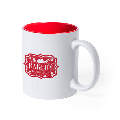 Taza (lote de 36)