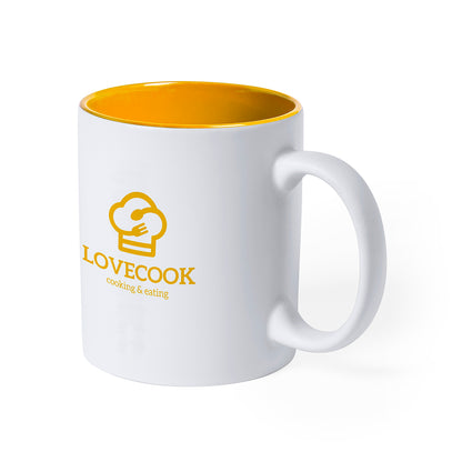 Taza (lote de 36)