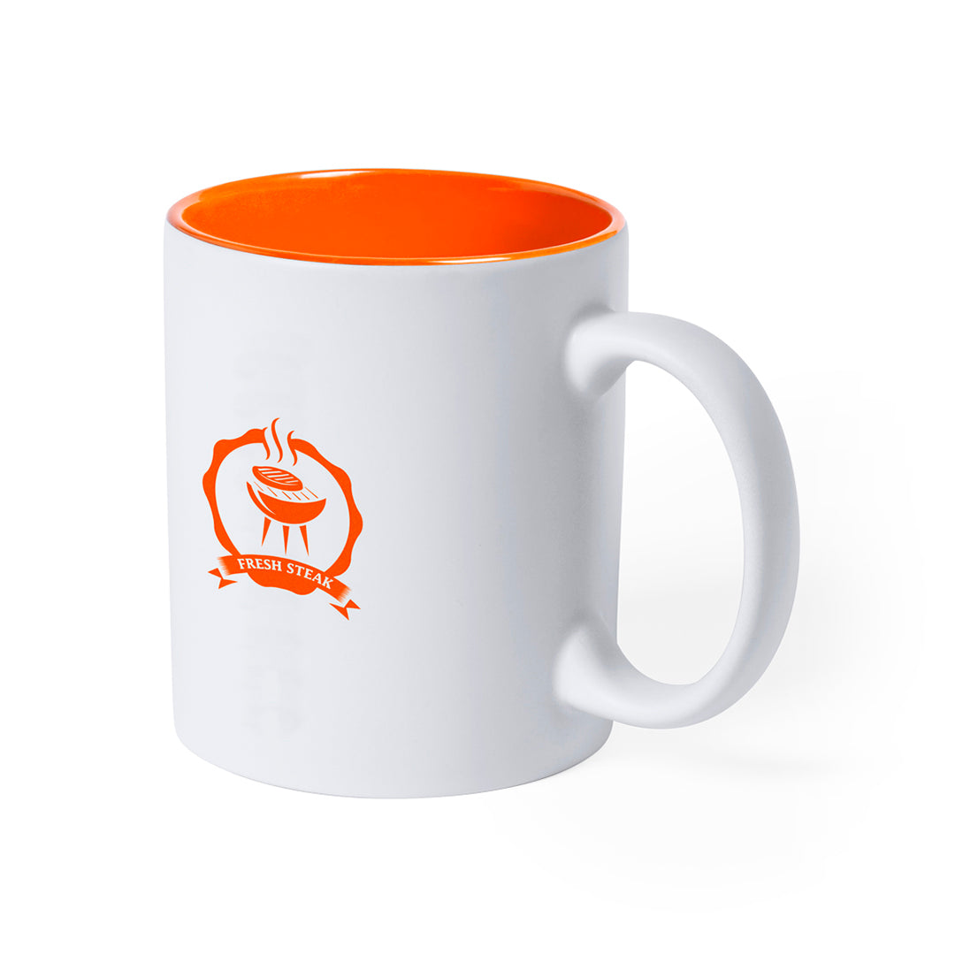 Taza (lote de 36)