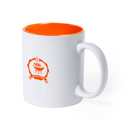 Taza (lote de 36)