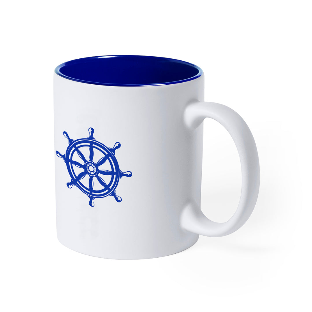 Taza (lote de 36)