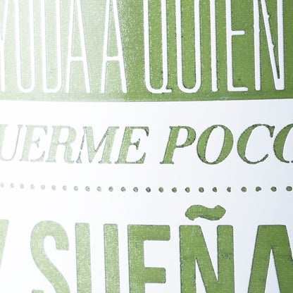 Taza (lote de 36)