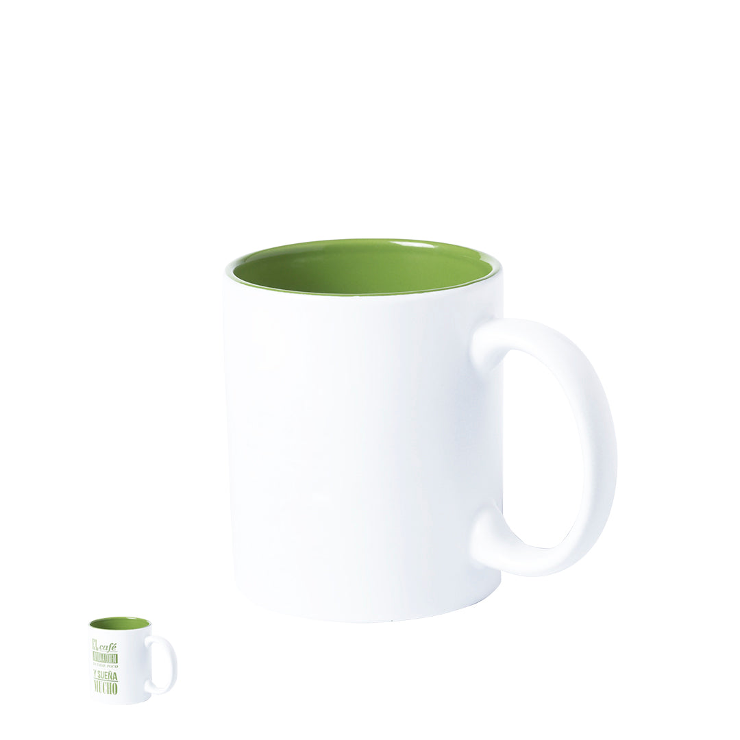 Taza (lote de 36)