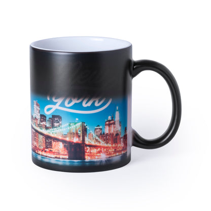 Taza Sublimación (lote de 36)