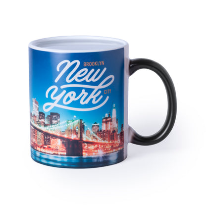 Taza Sublimación (lote de 36)