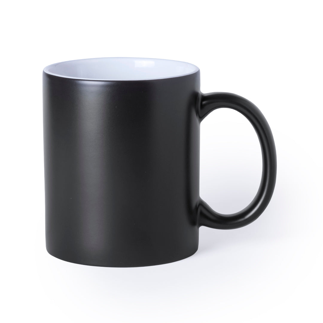 Taza Sublimación (lote de 36)