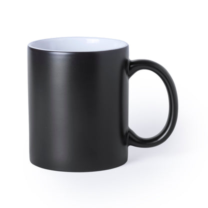 Taza Sublimación (lote de 36)
