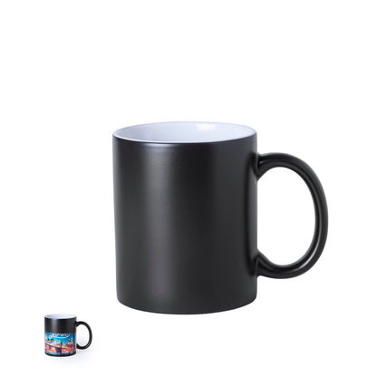 Taza Sublimación (lote de 36)