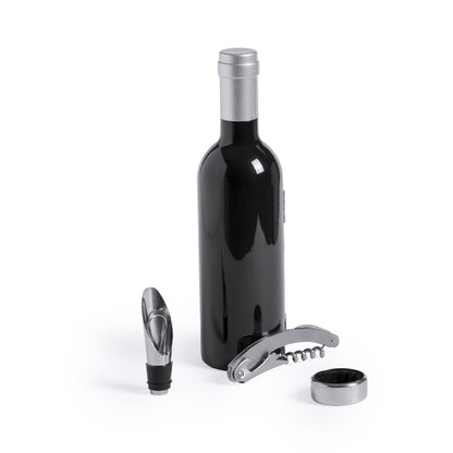 Set Vinos