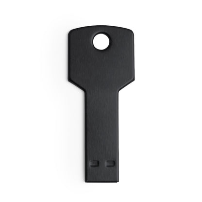 Memoria USB (lote de 200)