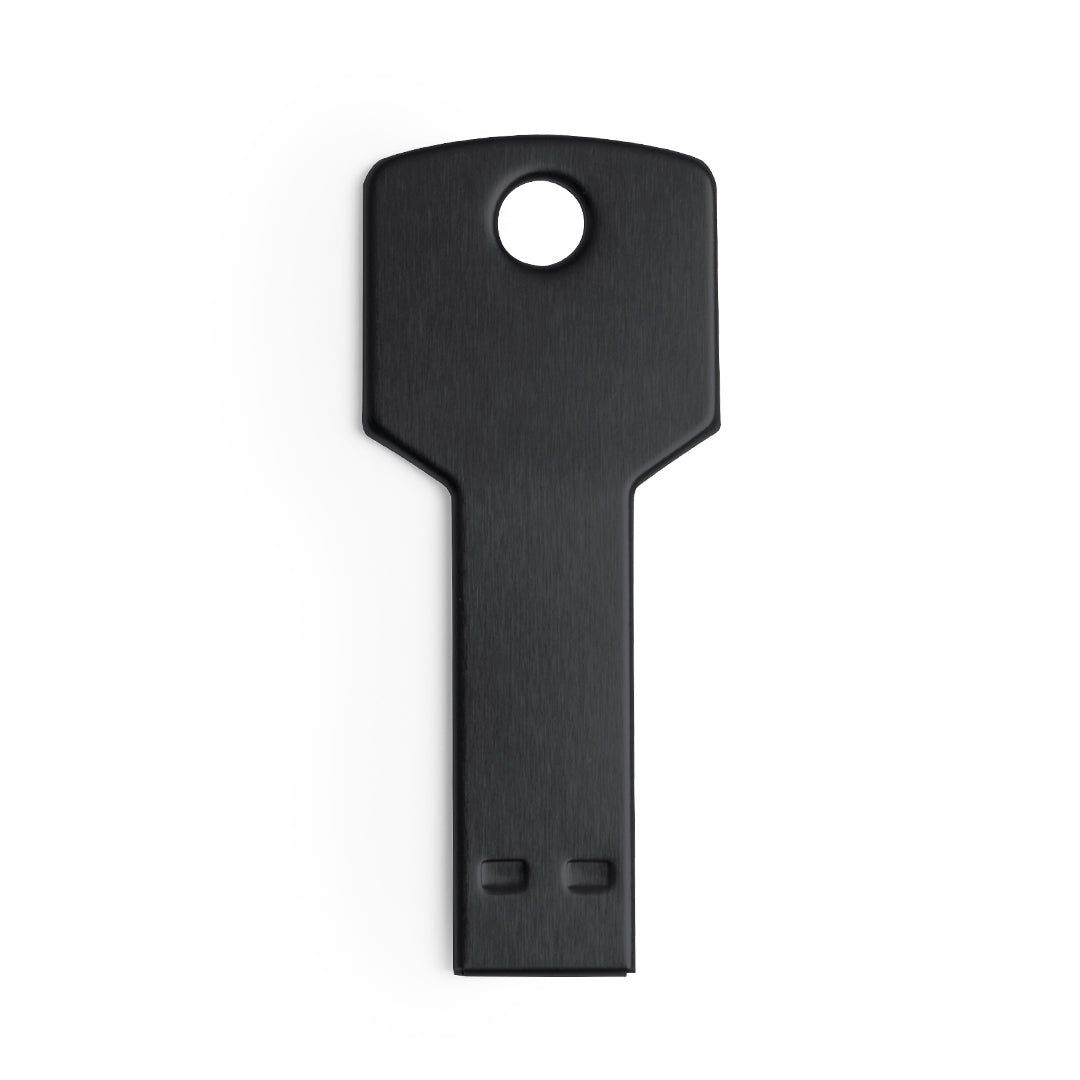 Memoria USB (lote de 200)