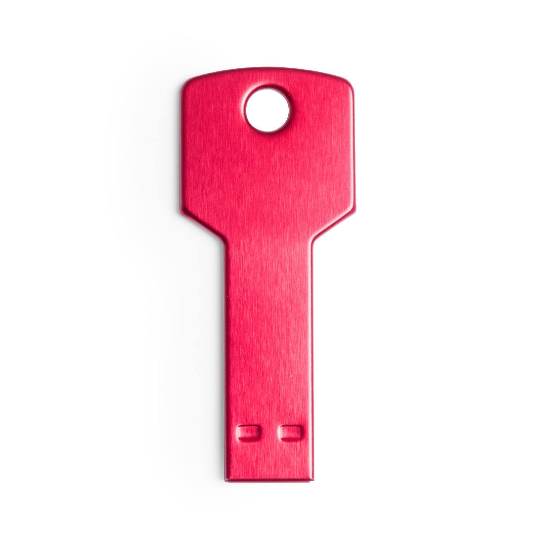 Memoria USB (lote de 200)