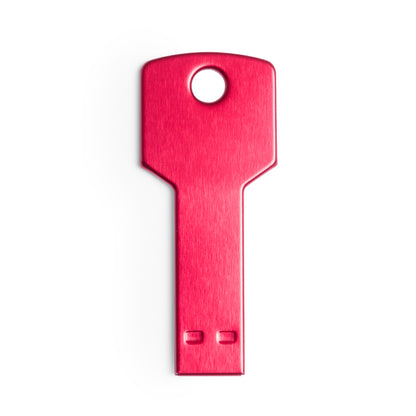 Memoria USB (lote de 200)