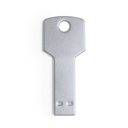 Memoria USB (lote de 200)