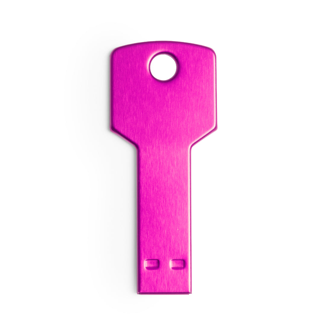 Memoria USB (lote de 200)