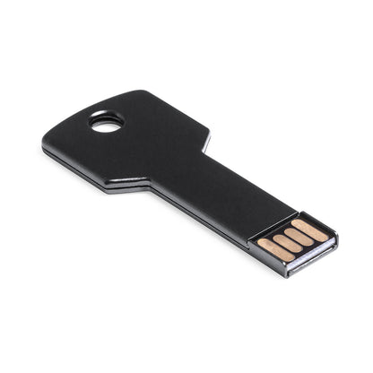 Memoria USB (lote de 200)