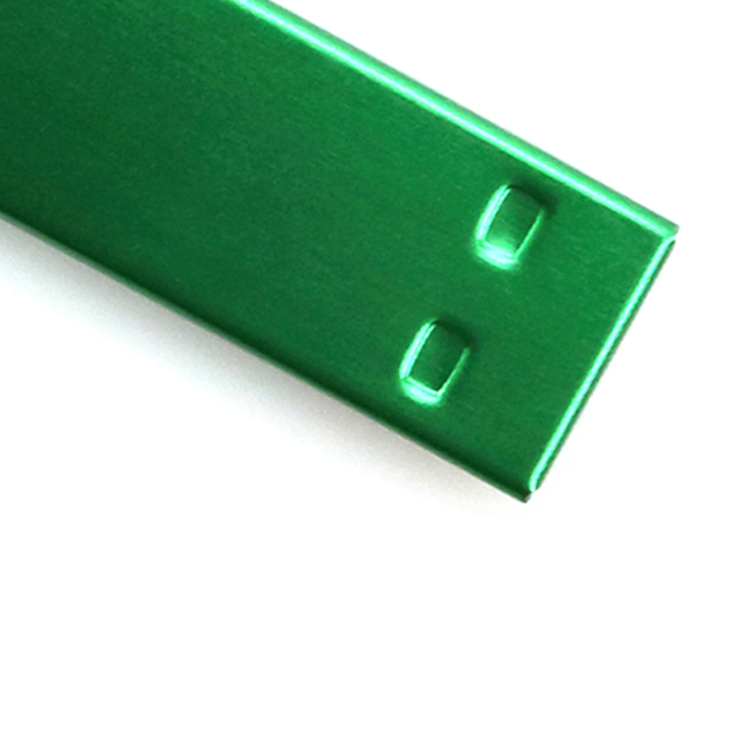 Memoria USB (lote de 200)