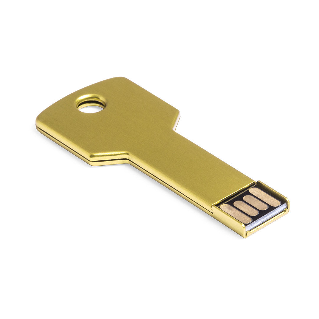 Memoria USB (lote de 200)