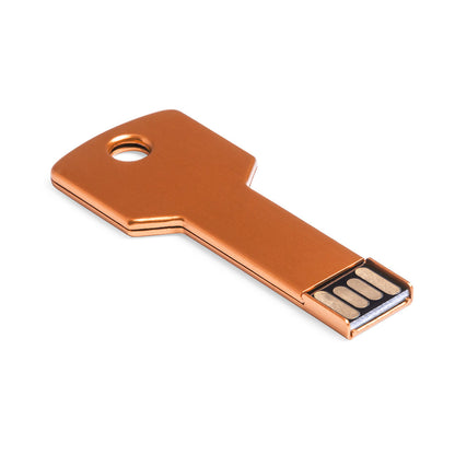 Memoria USB (lote de 200)