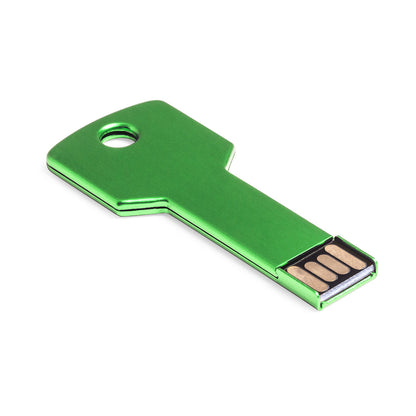 Memoria USB (lote de 200)