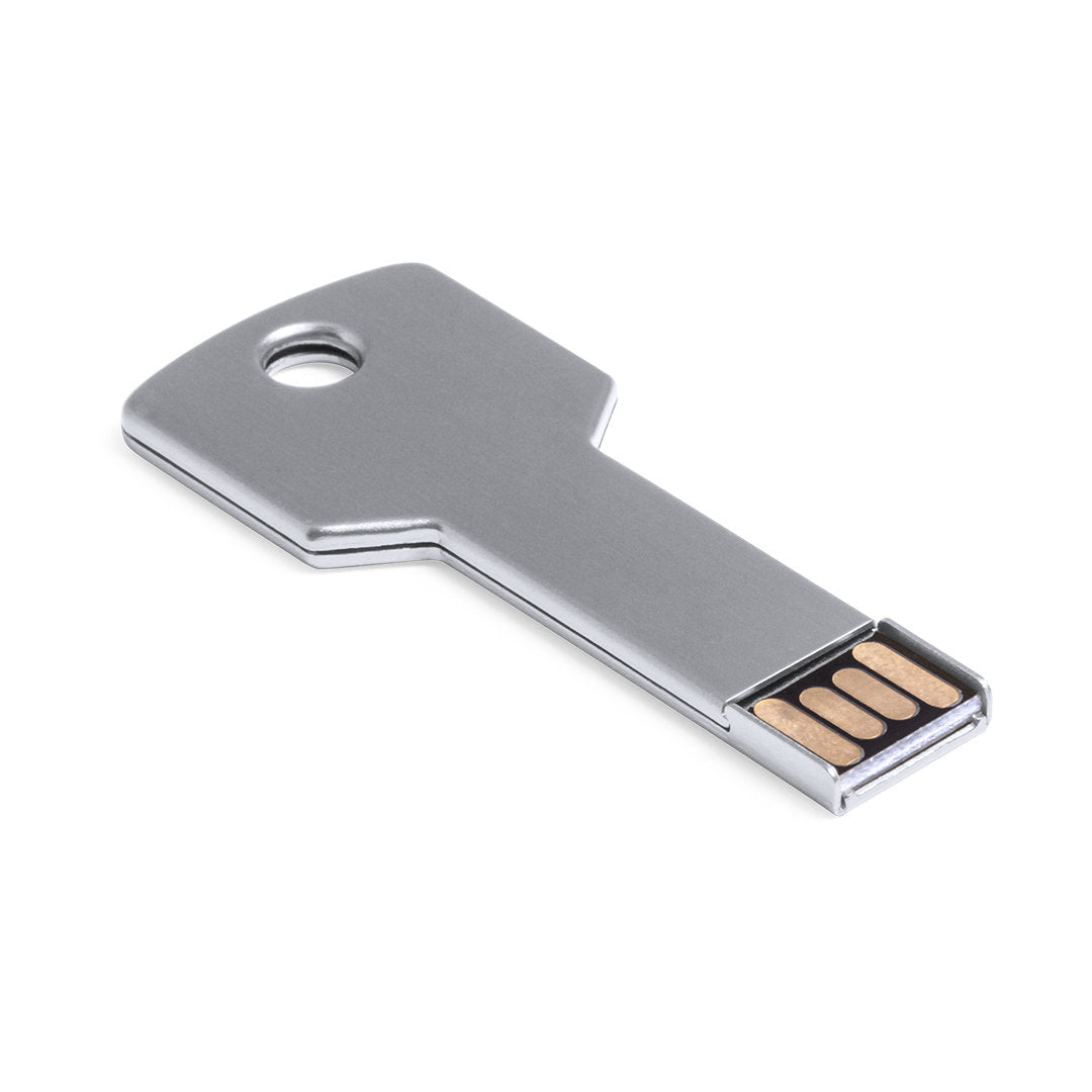Memoria USB (lote de 200)