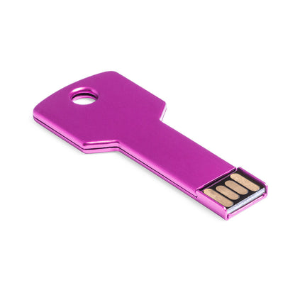 Memoria USB (lote de 200)
