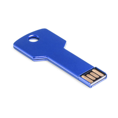 Memoria USB (lote de 200)