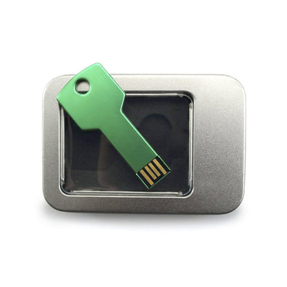 Memoria USB (lote de 200)
