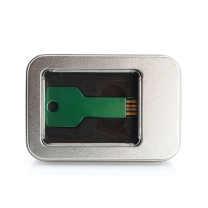 Memoria USB (lote de 200)