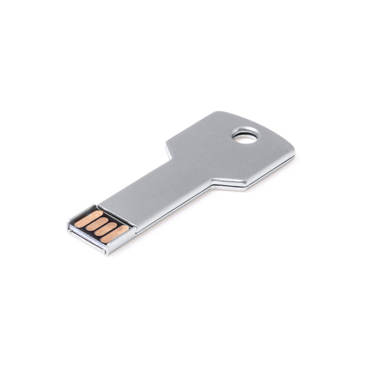 Memoria USB (lote de 200)
