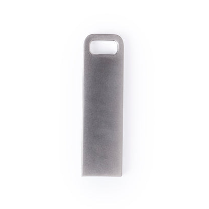 Memoria USB (lote de 100)