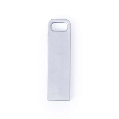 Memoria USB (lote de 100)