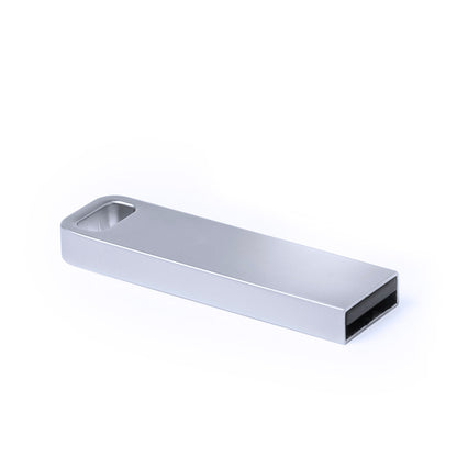 Memoria USB (lote de 100)