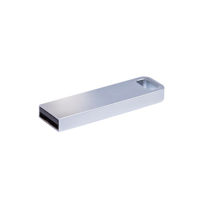 Memoria USB (lote de 100)