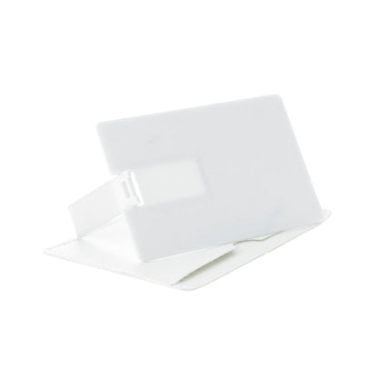 Memoria USB (lote de 50)