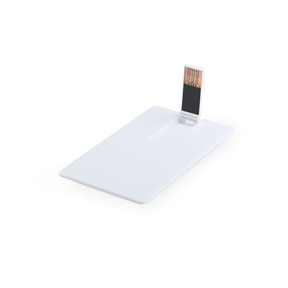 Memoria USB (lote de 50)