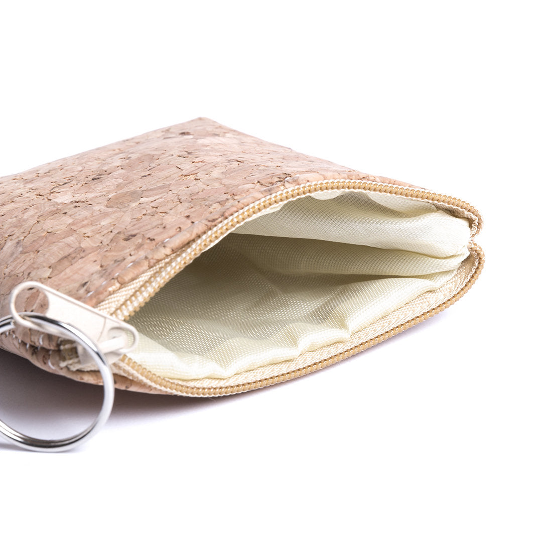 Monedero (lote de 20)